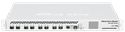 Picture of CCR1072-1G-8S+ | Mikrotik | Routerboard