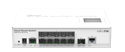 Picture of CRS212-1G-10S-1S+IN | RouterBoard | Mikrotik