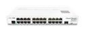 Picture of CRS125-24G-1S-IN | RouterBoard | Mikrotik