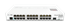 Picture of CRS125-24G-1S-IN | RouterBoard | Mikrotik