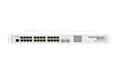 Picture of CRS226-24G-2S+RM | RouterBoard | Mikrotik