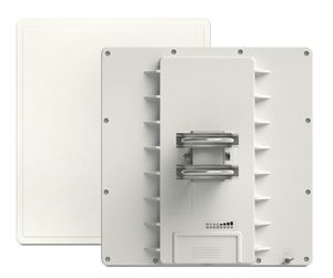 Picture of QRT 5 ac | RouterBoard | Mikrotik