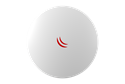 Picture of DynaDish 5 | RouterBoard | Mikrotik