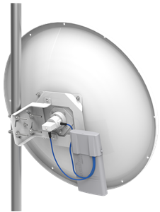 Picture of mANT30 | Antennas | Mikrotik