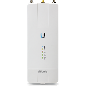 Picture of airFiber 3X  | AirFiber | UBNT(Ubiquiti)