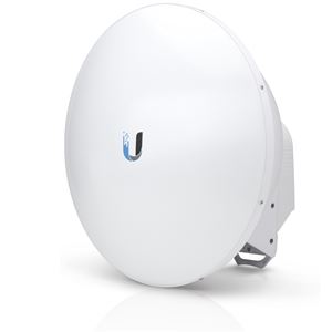 Picture of AF-5G23-S45  | AirFiber | UBNT(Ubiquiti)