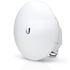 Picture of airFiber X 5 GHz, 23 dBi, Slant 45 | AF-5G23-S45