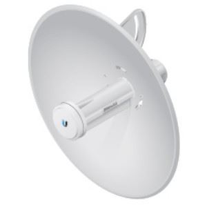 Picture of PowerBeam 5AC-300 | Airmax | UBNT(Ubiquiti)