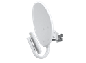 Picture of NanoBridge M365 | Airmax | UBNT(Ubiquiti)