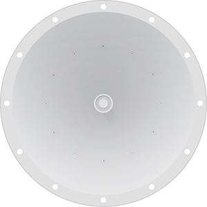 Picture of PowerBridge M10 | Airmax | UBNT(Ubiquiti)