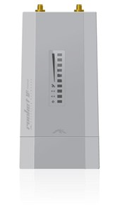 Picture of Rocket M5-Ti | Airmax | UBNT(Ubiquiti)