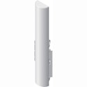 Picture of Sector AM-5G16-120 | Airmax | UBNT(Ubiquiti)