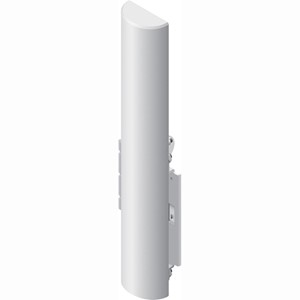 Picture of Sector AM-5G16-120 | Airmax | UBNT(Ubiquiti)
