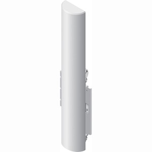 Picture of Sector AM-5G17-90 | Airmax | UBNT(Ubiquiti)