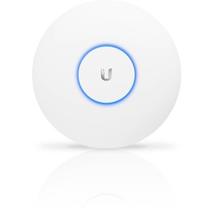 Picture of UAP-AC-PRO | UBNT | Unifi