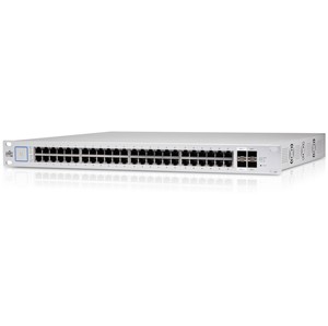 Picture of US-48-750W | UBNT | Unifi
