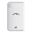 Picture of mPort | UBNT | mFI
