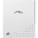 Picture of mFi-THS | mFi | UBNT(Ubiquiti)