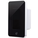 Picture of mFi-LD | mFi | UBNT(Ubiquiti)