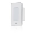 Picture of mFi-LD-W | mFi | UBNT(Ubiquiti)