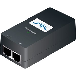 Picture of POE-15-12W | Accessories | UBNT(Ubiquiti)