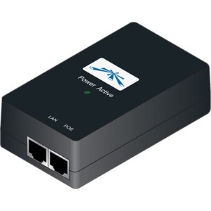 Picture of POE-50-60W | Accessories | UBNT(Ubiquiti)