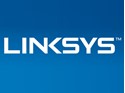 Picture for manufacturer Linksys