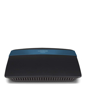 Picture of EA2700 N600 | Wireless Routers | Linksys