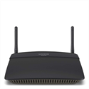 Picture of EA2750 N600 DUAL-BAND | Wireless Routers | Linksys