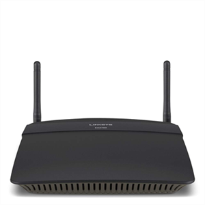 Picture of EA2750 N600 DUAL-BAND | Wireless Routers | Linksys