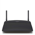 Picture of EA2750 N600 DUAL-BAND | Wireless Routers | Linksys