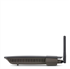 Picture of EA2750 N600 DUAL-BAND | Wireless Routers | Linksys