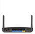 Picture of EA2750 N600 DUAL-BAND | Wireless Routers | Linksys