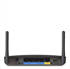 Picture of EA6100 AC1200 DUAL-BAND  | Wireless Routers | Linksys