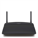Picture of EA6100 AC1200 DUAL-BAND  | Wireless Routers | Linksys