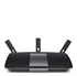 Picture of EA6900 AC1900 SMART WI-FI DUAL-BAND ROUTER | Wireless Routers | Linksys