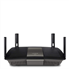 Picture of E8350 AC2400 DUAL-BAND WIRELESS ROUTER | Wireless Routers | Linksys