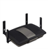Picture of E8350 AC2400 DUAL-BAND WIRELESS ROUTER | Wireless Routers | Linksys