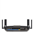 Picture of E8350 AC2400 DUAL-BAND WIRELESS ROUTER | Wireless Routers | Linksys