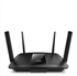 Picture of EA8500 MAX-STREAM™ AC2600 | Wireless Routers | Linksys