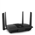 Picture of EA8500 MAX-STREAM™ AC2600 | Wireless Routers | Linksys