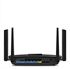 Picture of EA8500 MAX-STREAM™ AC2600 | Wireless Routers | Linksys