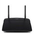 Picture of E1700 N300 WIRELESS ROUTER  | Wireless Routers | Linksys