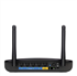 Picture of E1700 N300 WIRELESS ROUTER  | Wireless Routers | Linksys