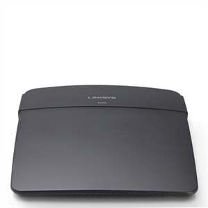 Picture of E900 N300  | Wireless Routers | Linksys