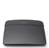 Picture of E900 N300  | Wireless Routers | Linksys