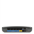 Picture of E900 N300  | Wireless Routers | Linksys