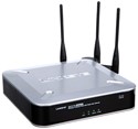 Picture of WAP4410N Cisco | Wireless Routers | Linksys