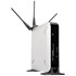 Picture of WAP4410N Cisco | Wireless Routers | Linksys