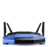 Picture of LINKSYS WRT1900ACS DUAL-BAND | Wireless Routers | Linksys